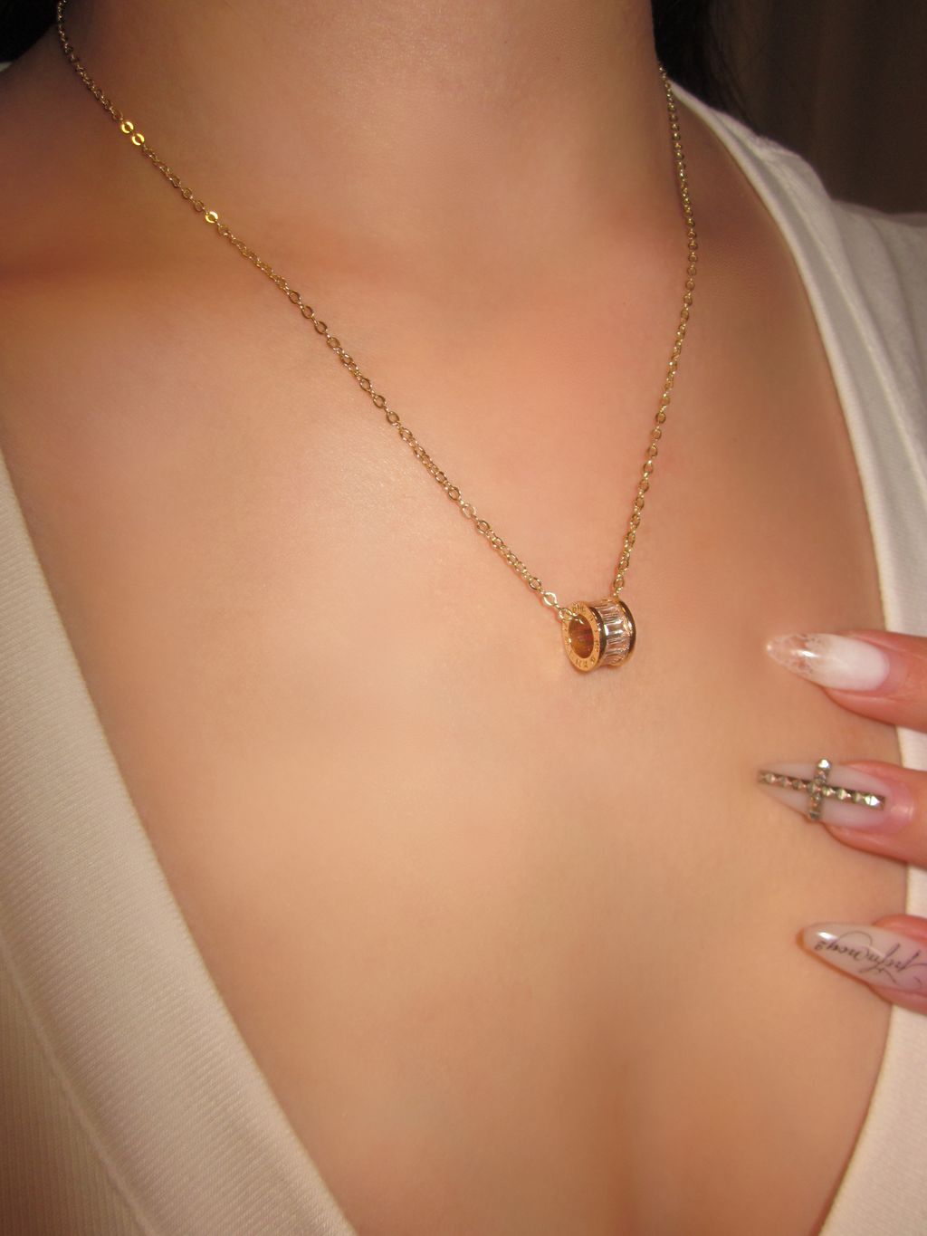 image_35FA1872-98AF-4F8D-822E-86A777FF135F_1769843402