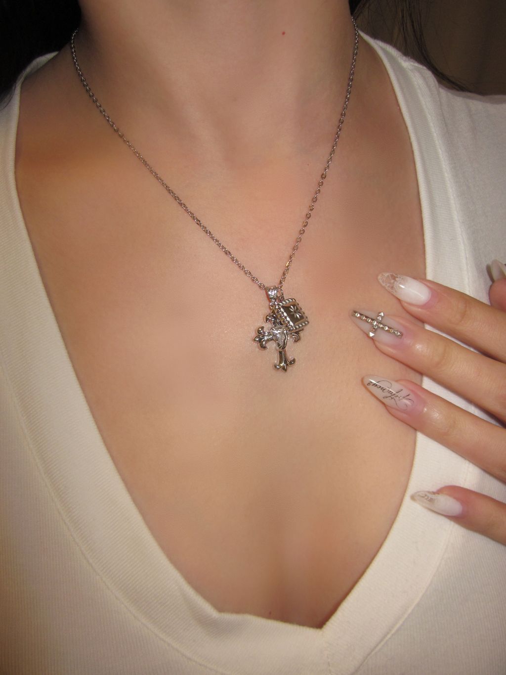 image_5BACF655-CF2C-4F78-A9DF-D9988F85CC05_1769843450