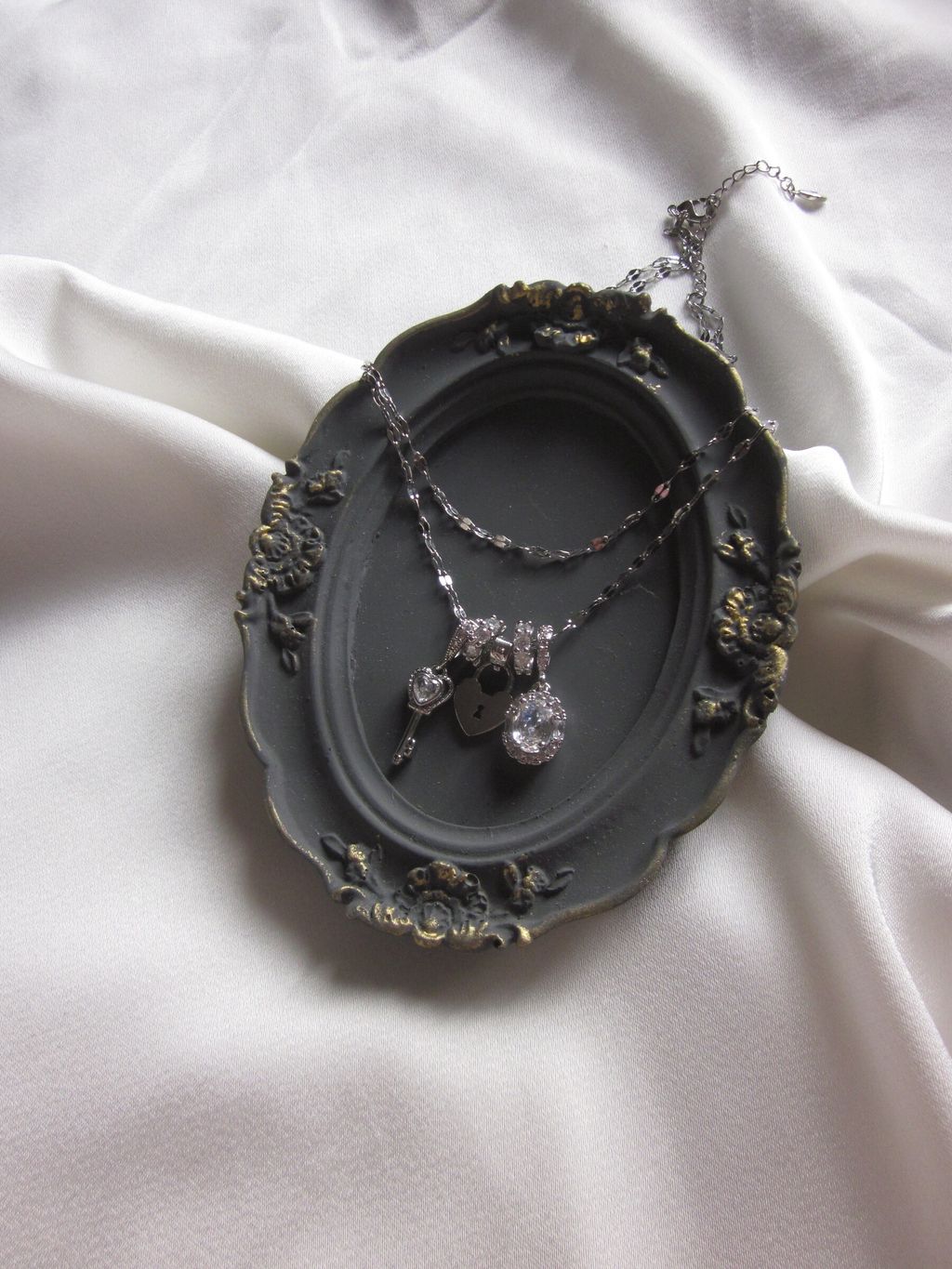 image_FD5549ED-4661-4929-B8B4-55175428D068_1769932863