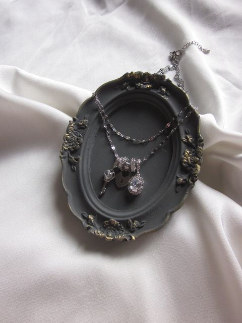 image_FD5549ED-4661-4929-B8B4-55175428D068_1769932863