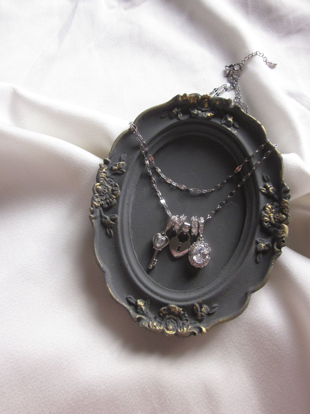 image_F1B5F31F-A7DE-42C4-BDF3-2518F6446981_1769932863