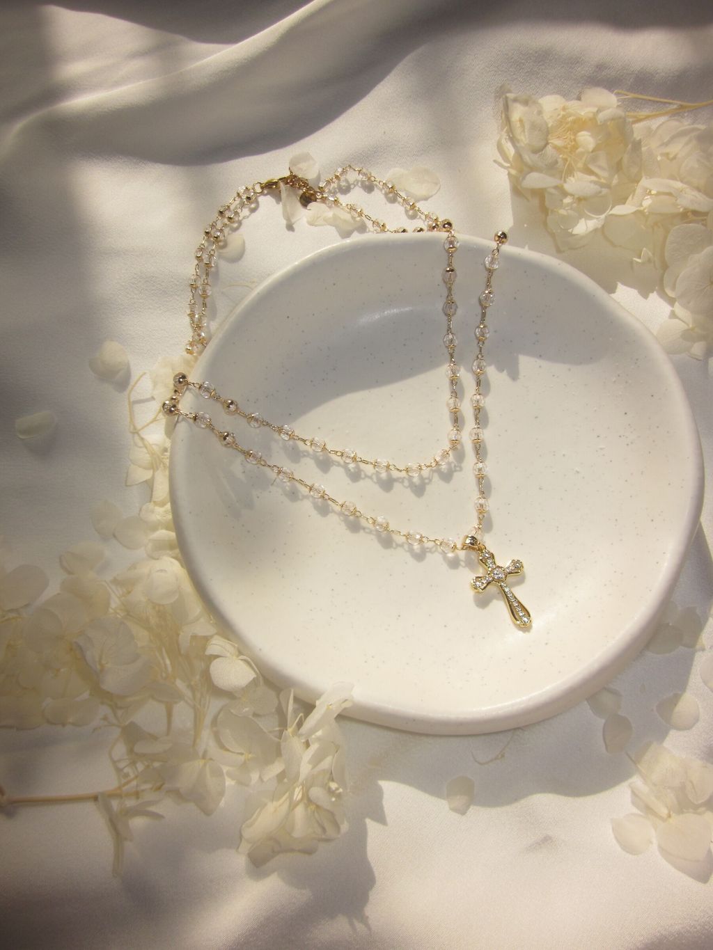 image_FE15AA54-BCD1-4C99-986E-FB9E891B14D7_1769933077