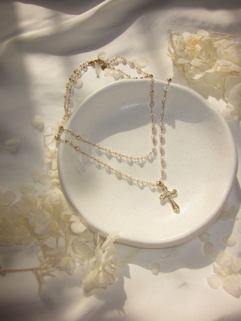 image_FE15AA54-BCD1-4C99-986E-FB9E891B14D7_1769933077