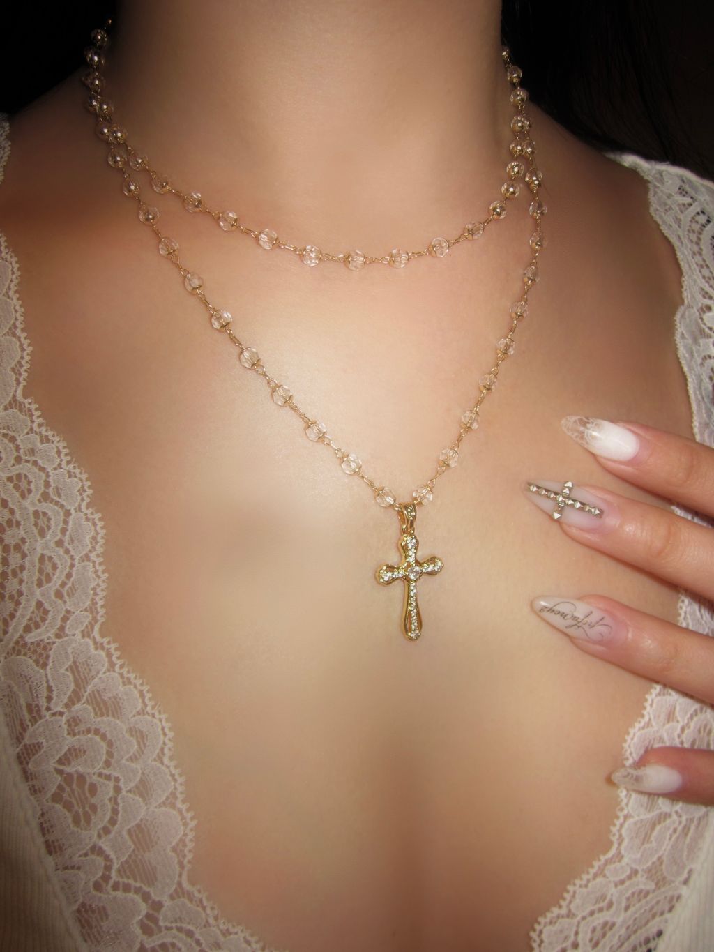 image_FB4D6336-3ACD-49DC-8D49-ED5E3B318D6F_1769933077