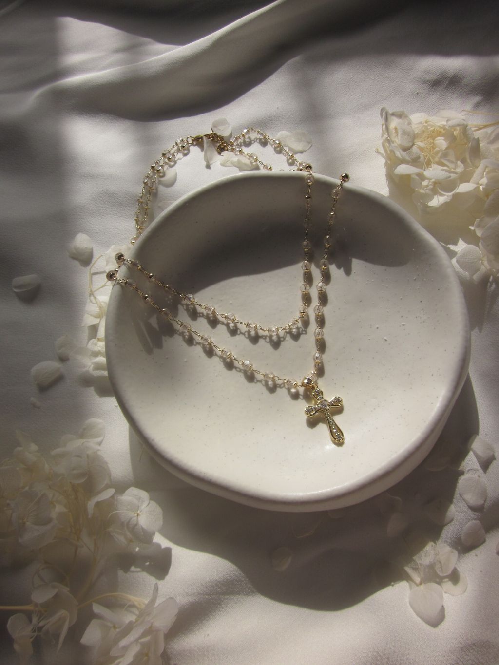 image_22DBFC51-14CD-431E-A352-A193626588E9_1769933099