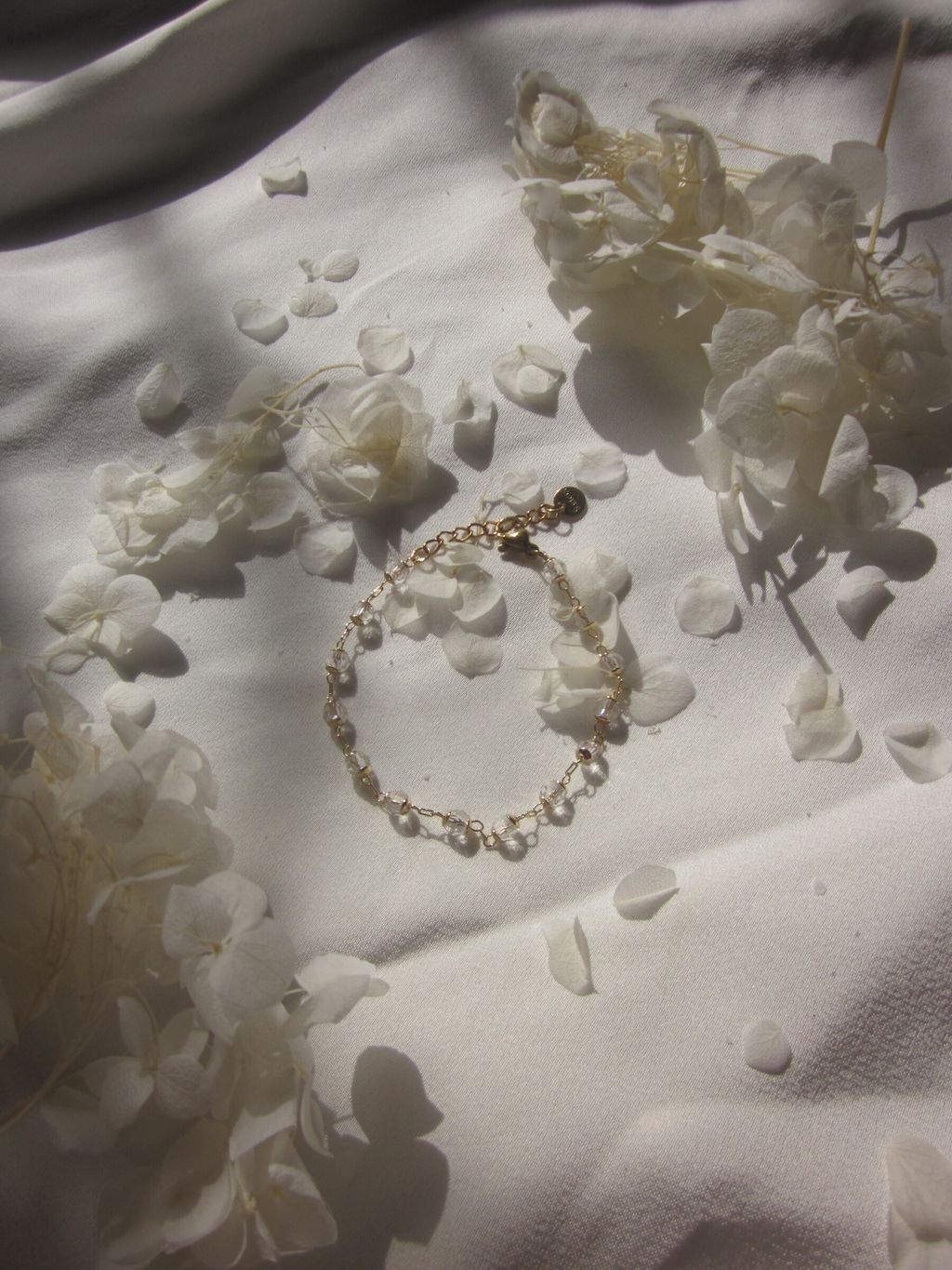 image_0C61937A-F95F-4302-96D3-665018B4FD6C_1769933099