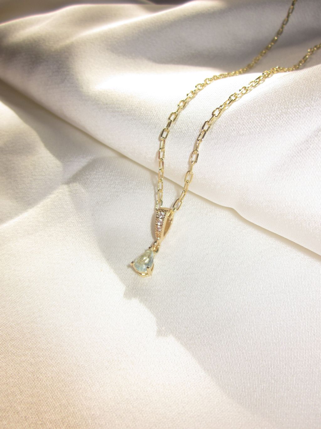 image_B447A000-88F7-4D31-8B29-8BC417E43F98_1769935200