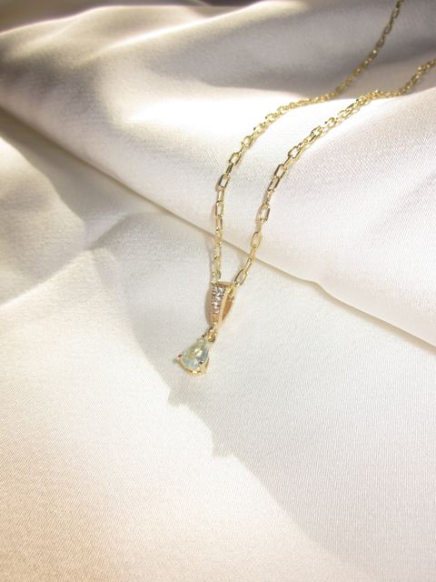 image_B447A000-88F7-4D31-8B29-8BC417E43F98_1769935200