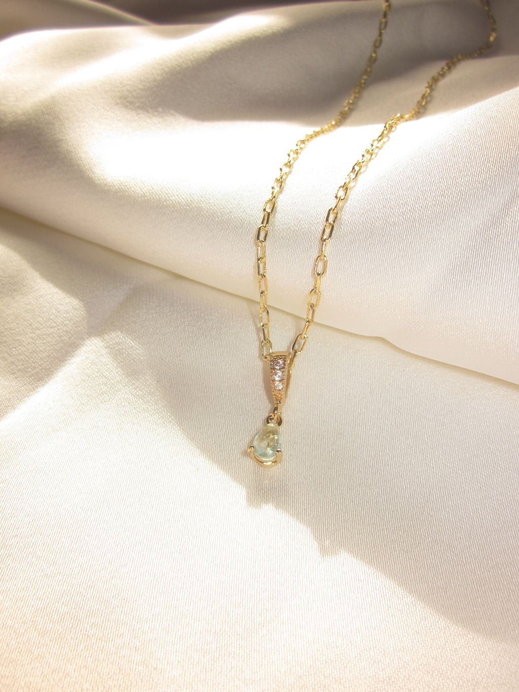 image_75046AB7-3BF1-45BF-9549-AE5A377643B6_1769935200