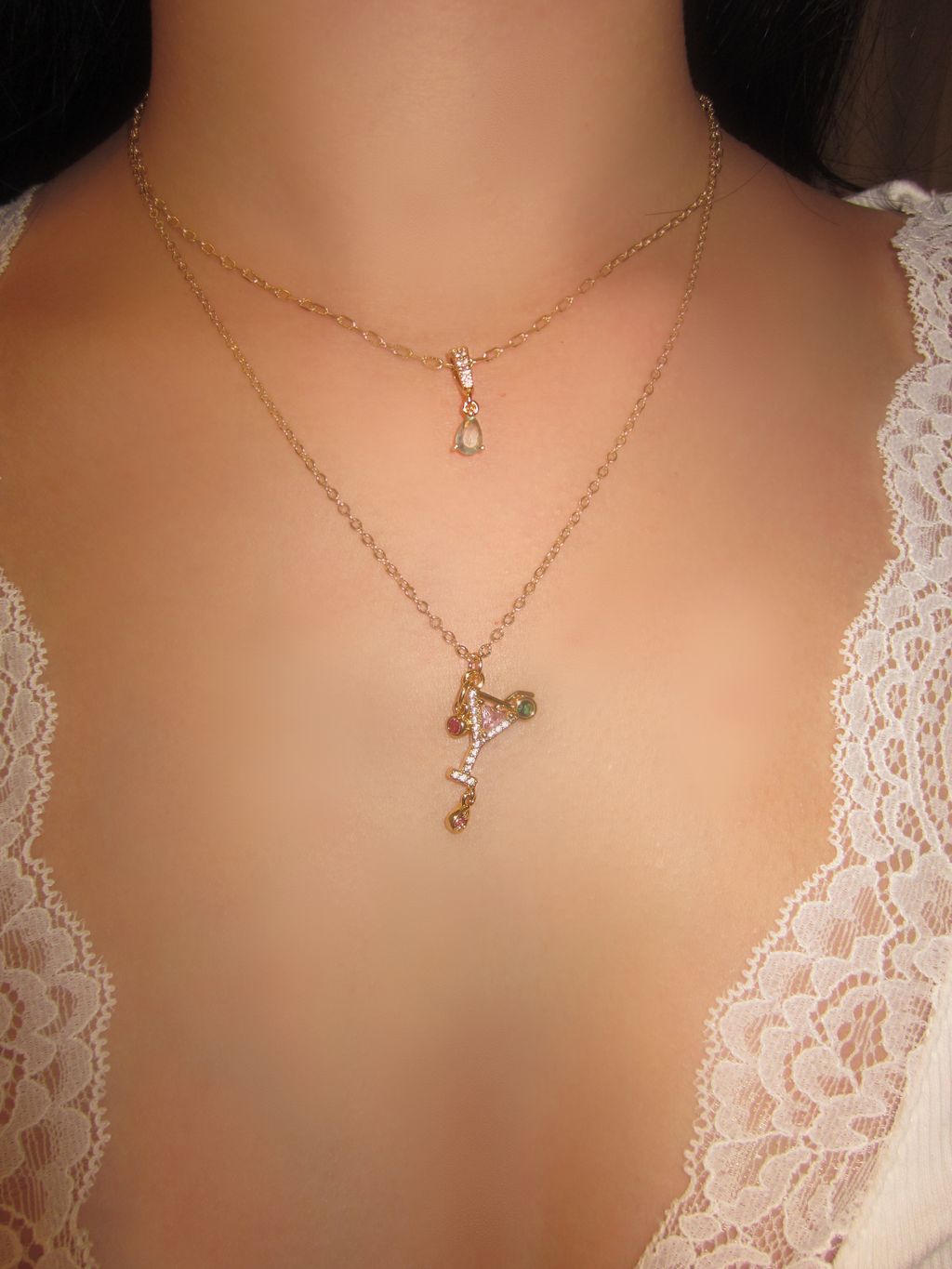 image_7534427E-025D-4ACF-B6A1-5CDC3AB0C753_1769940448