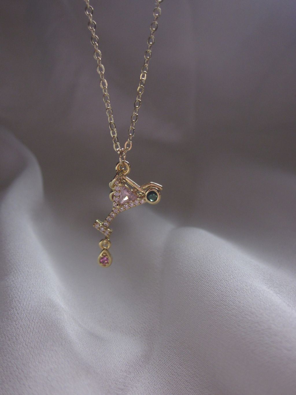 image_2BCD1C9B-4E60-480D-A155-82DD864582AA_1769940448