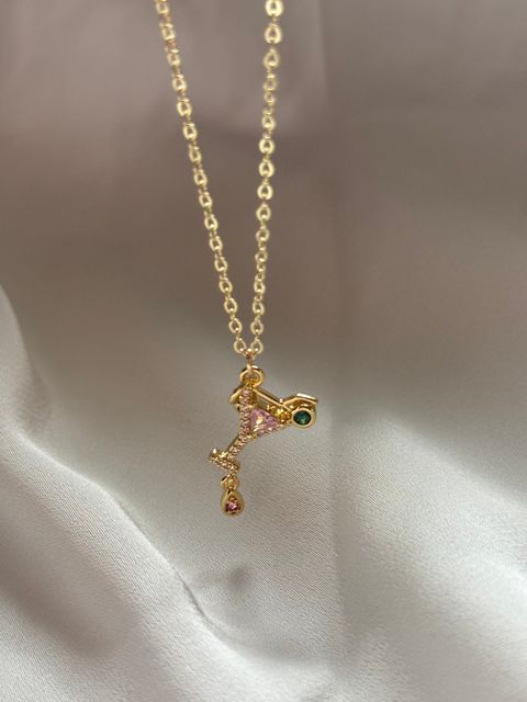 image_F9FCF3D4-D532-4614-8200-FF8B2B41766E_1769940448