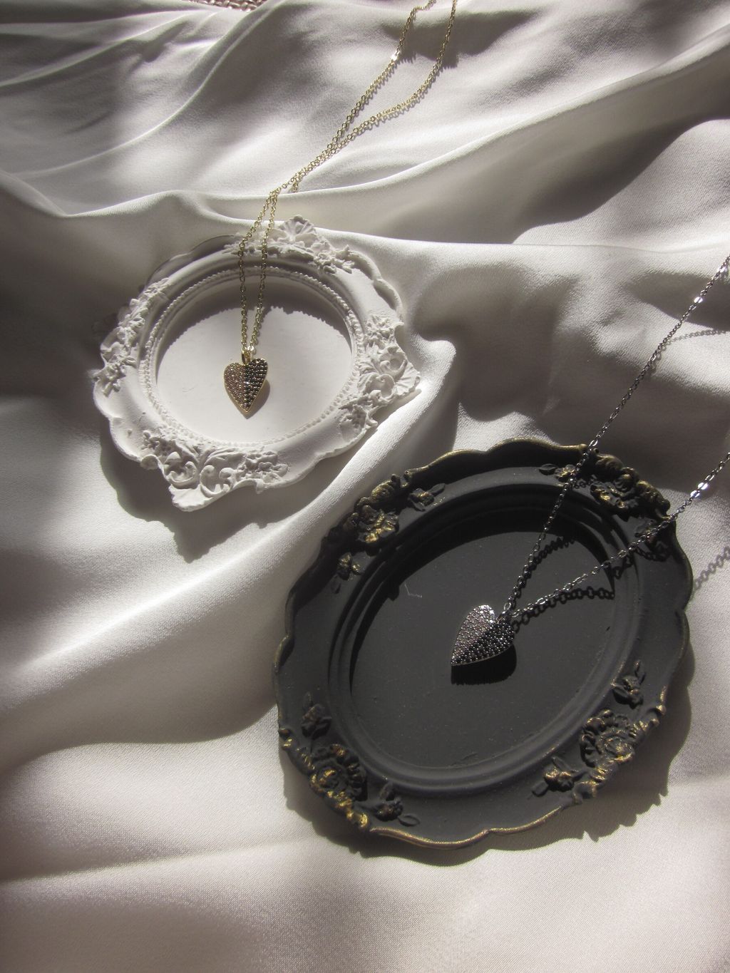 image_1B16F3E4-C2CF-47C3-A398-3392E0090859_1769940773