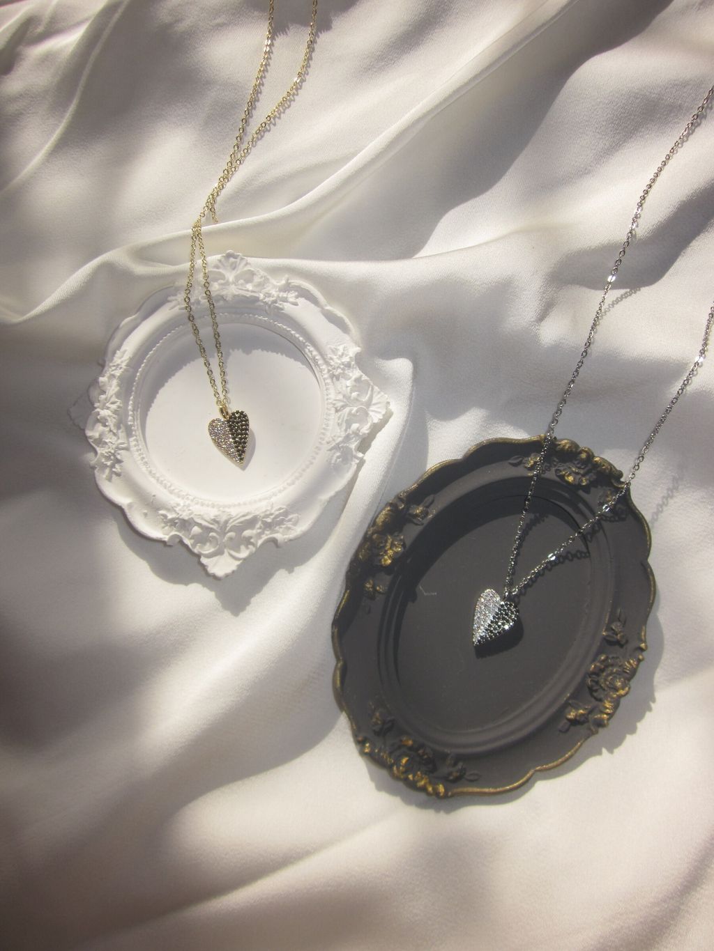 image_288783D3-A201-4CA7-955A-3195085B4C8A_1769940773