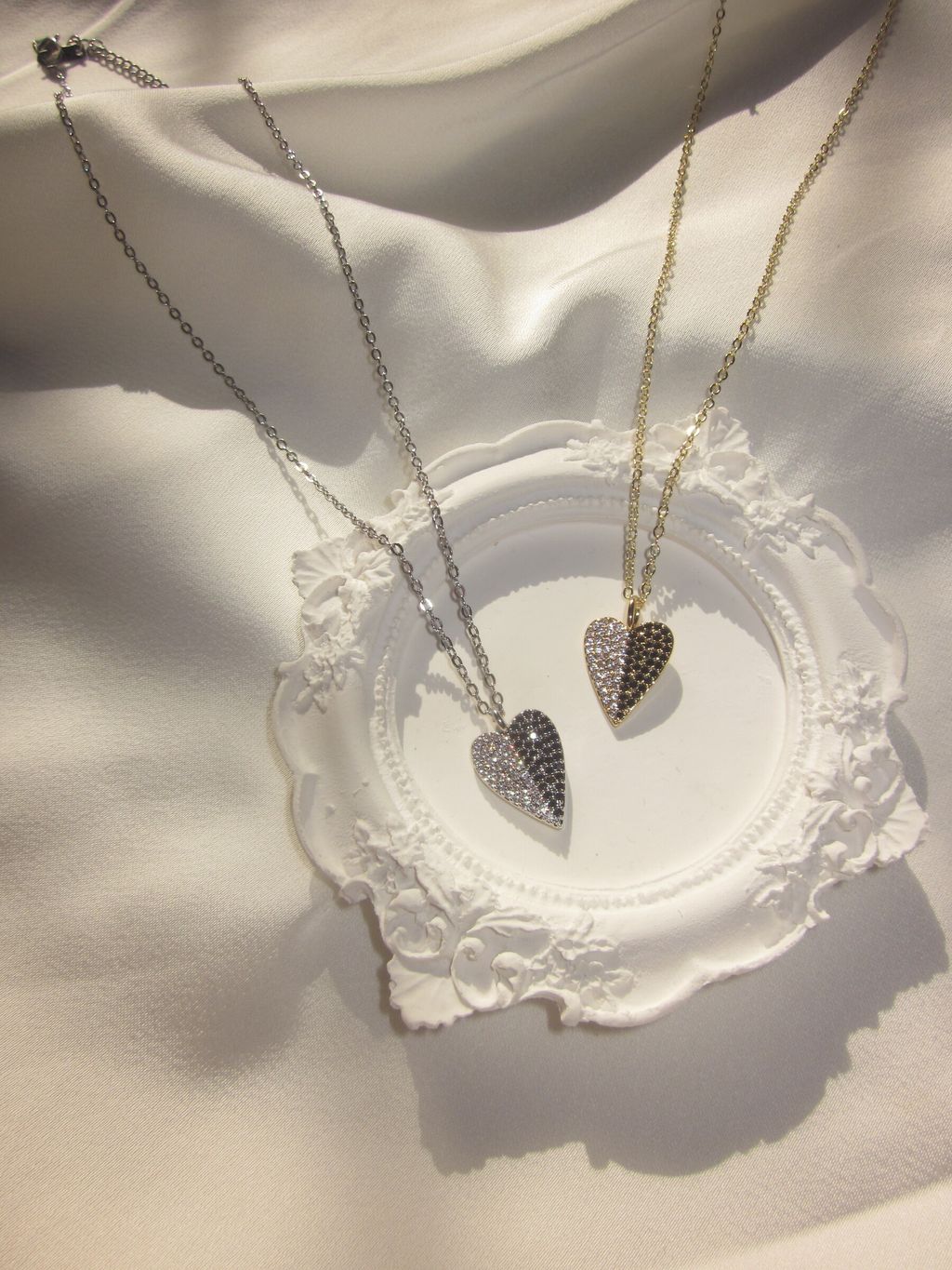 image_E17DDE13-79B5-4874-82C8-7DD615183596_1769940773