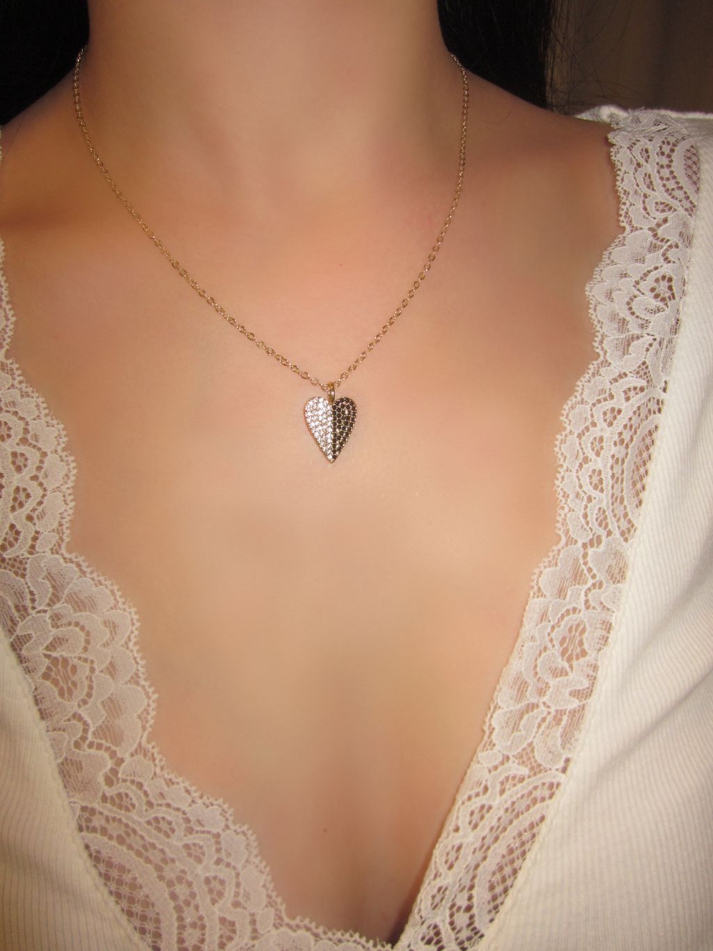 image_69F4925B-9D5F-420F-A5F7-A7D89FE259F9_1769940773