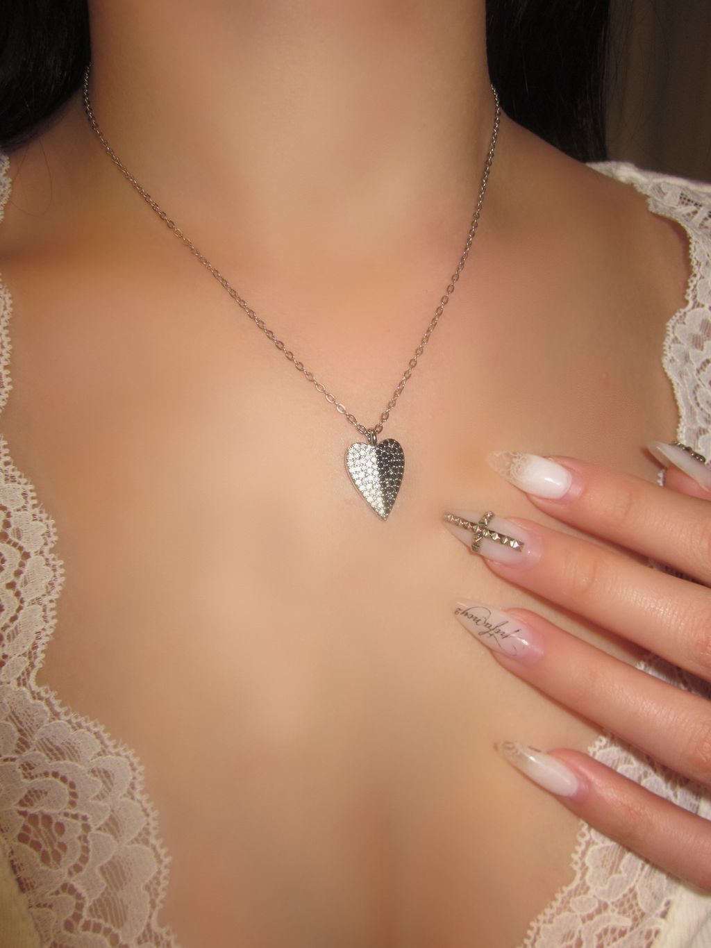 image_EC3D1E22-6CE0-45E3-B218-B9C7A8DF35CA_1769940773