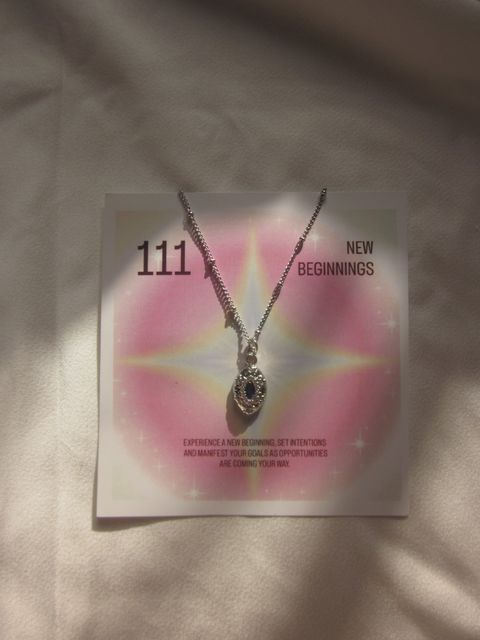 image_56213EFF-2F7A-4979-9787-AA182E4951FD_1769941083