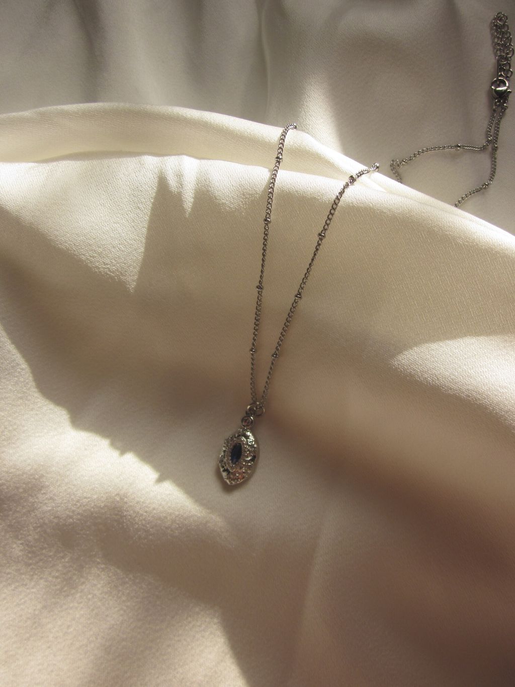 image_85ADA827-D62A-43C9-9D4D-6E5DA9B44B95_1769941083