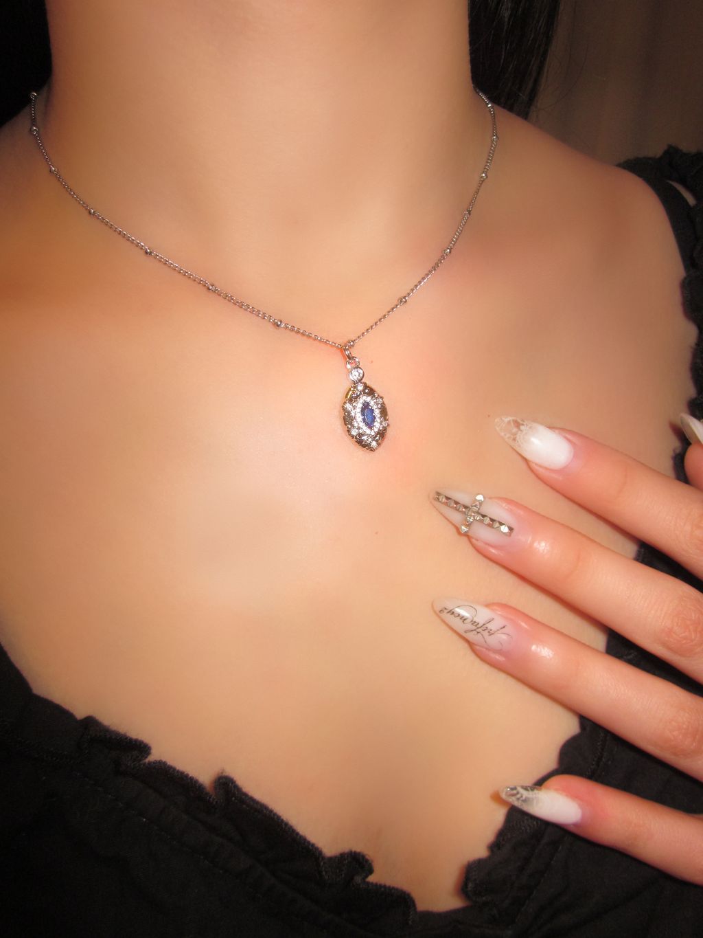 image_0C469B59-6E09-40FE-B33A-8B8C5347B8BA_1769941083