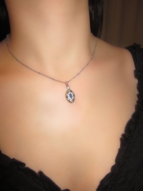 image_B1B1C109-FB0F-4730-92DE-51E1468E503A_1769941083