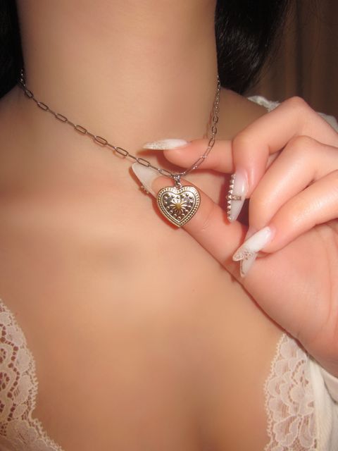 image_DE51878E-8A8B-4E90-A8D4-0A018D031721_1769941292