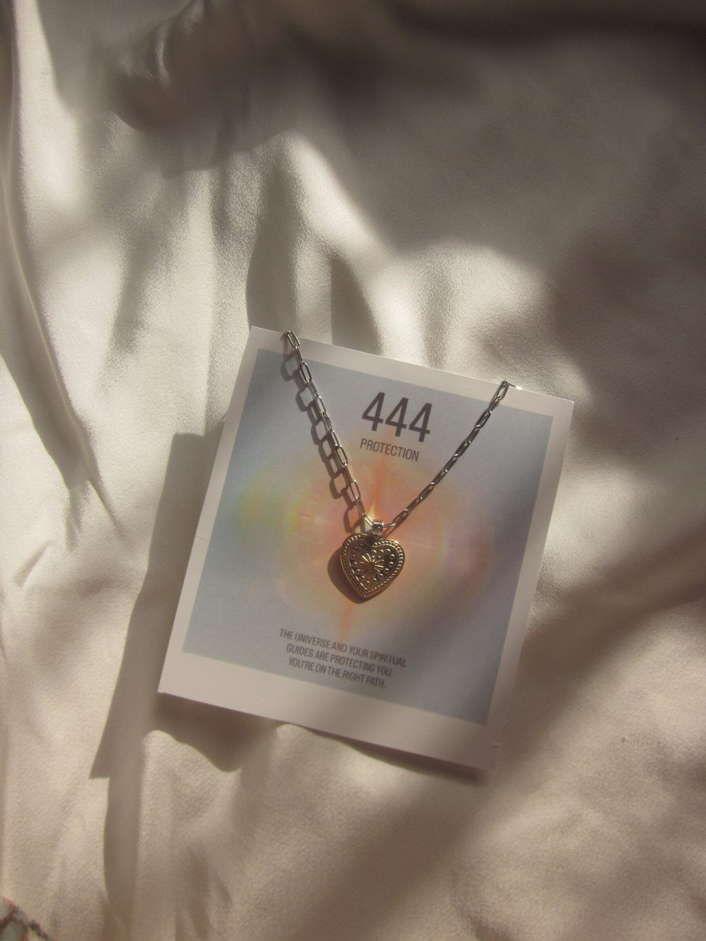 image_A5B42E5B-B19A-4909-BC93-E1B6A556931D_1769941292