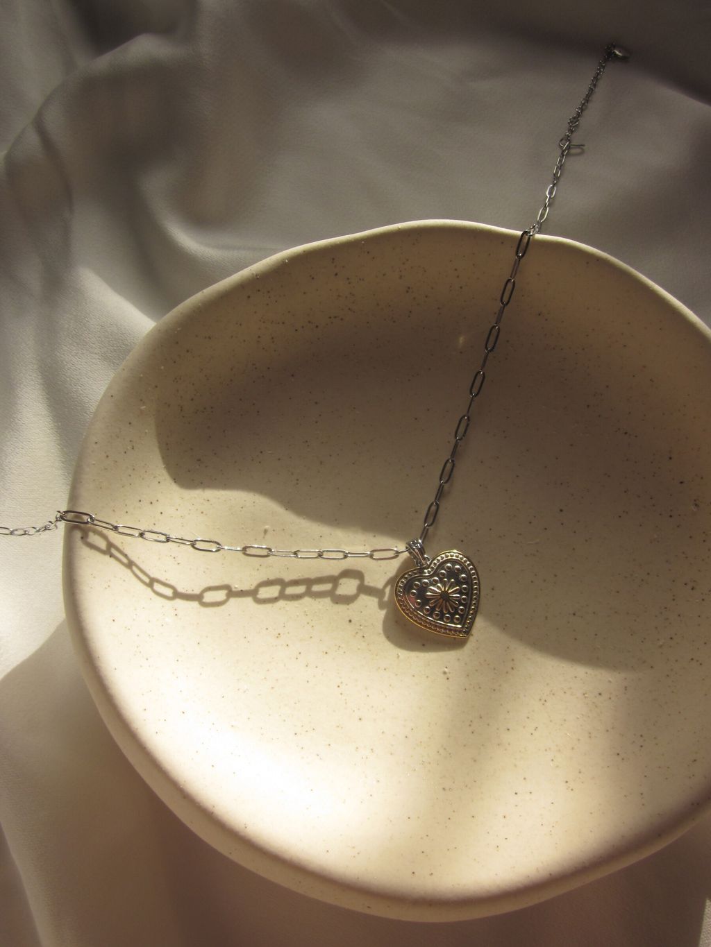 image_D5546B7A-DE70-43D8-B67D-AFA680A5A6E6_1769941292