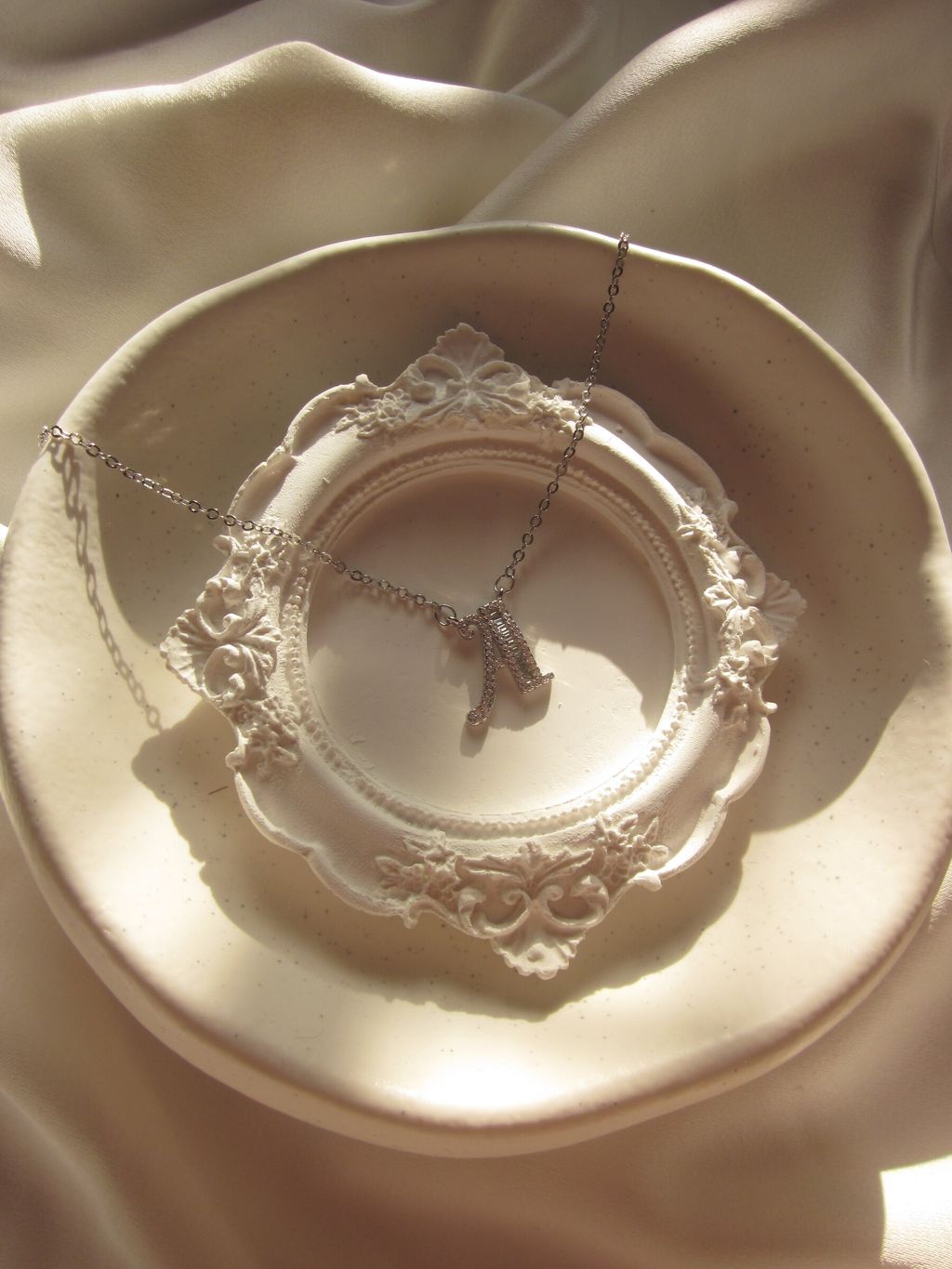 image_7F89DACE-2187-454F-BF3C-9BF26BF17045_1769941522