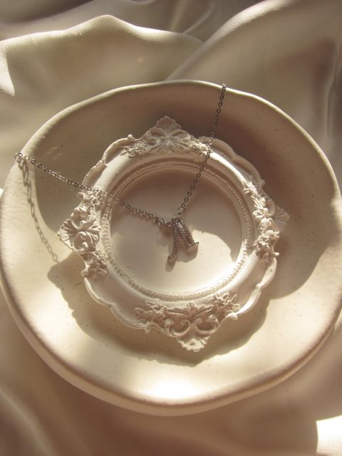 image_7F89DACE-2187-454F-BF3C-9BF26BF17045_1769941522