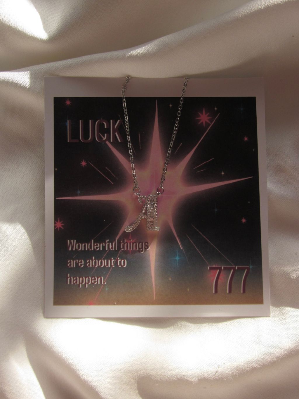 image_222941AF-3B58-4C14-B0C9-AD3A166669D8_1769941522