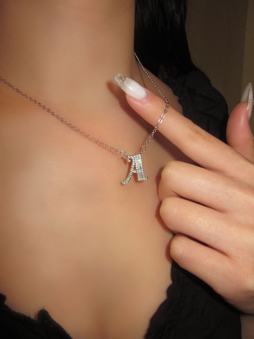 image_2B0F6FED-C93A-4118-91CB-07D4EE8F1B38_1769941522