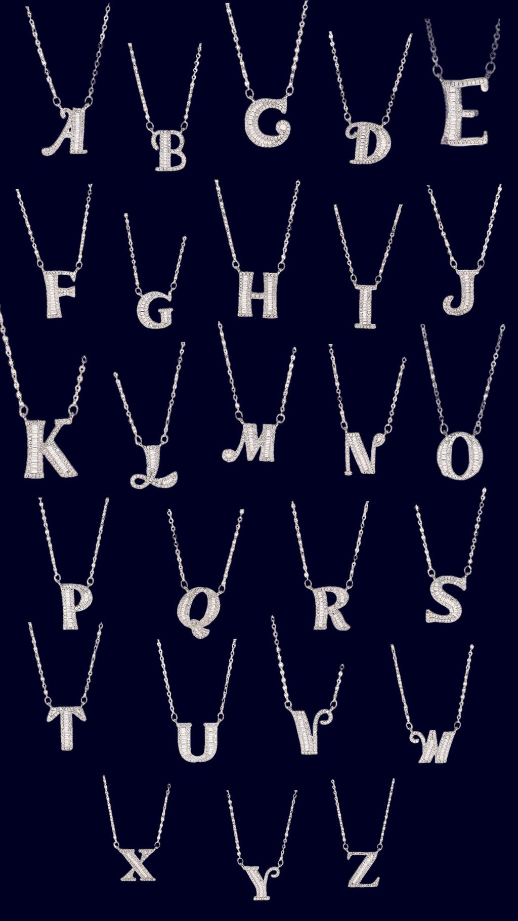 image_3B2EEC60-BFF2-4776-8436-798F01AD7D83_1769941522