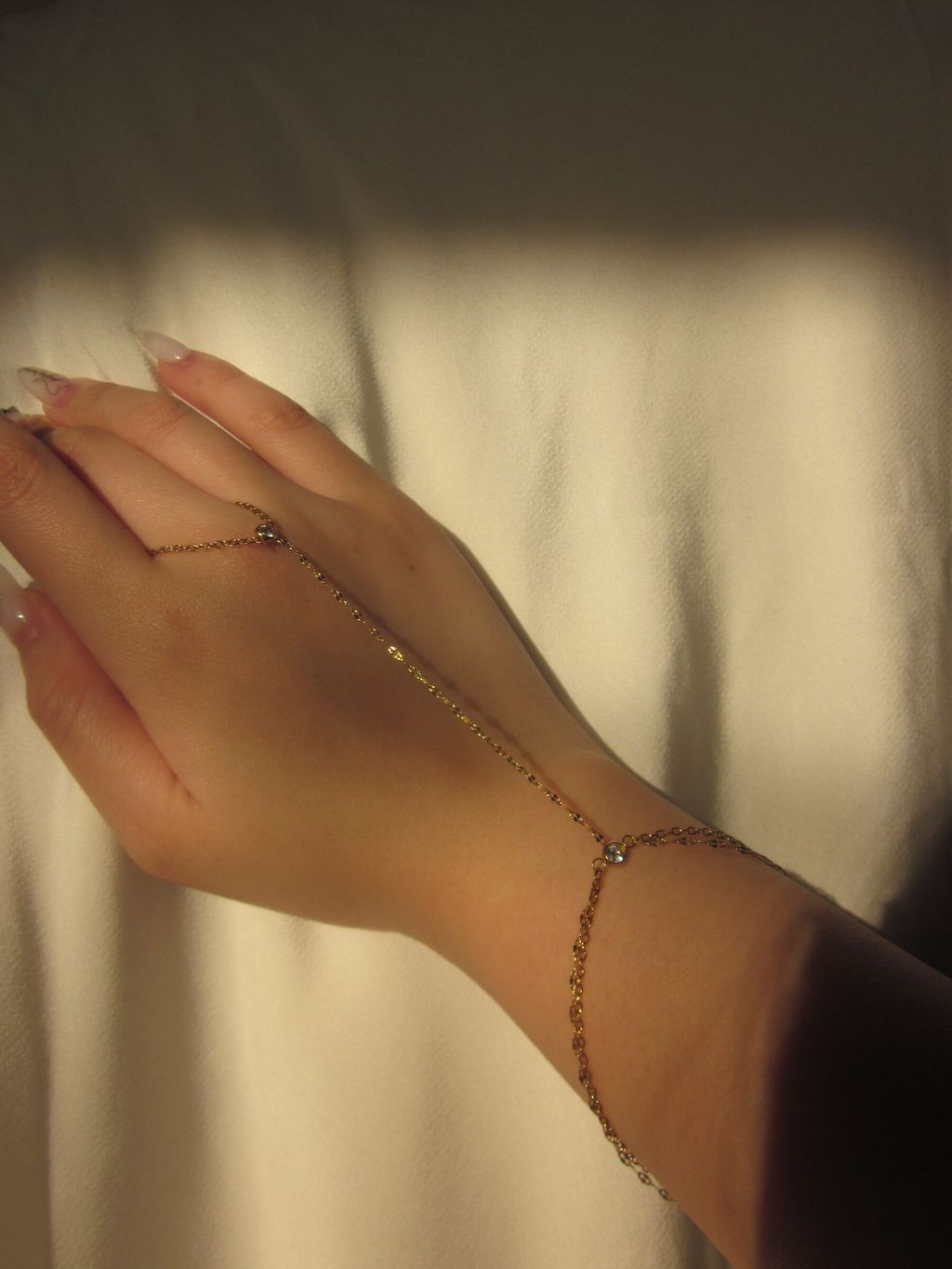 image_C0735228-665F-4B8A-84FA-1BA54165E8CE_1769941951