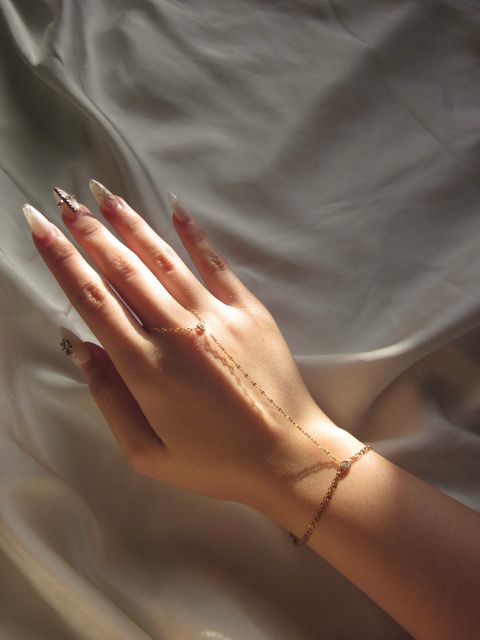 image_4615448E-430D-44C2-A0AF-6170C544BAA2_1769941951