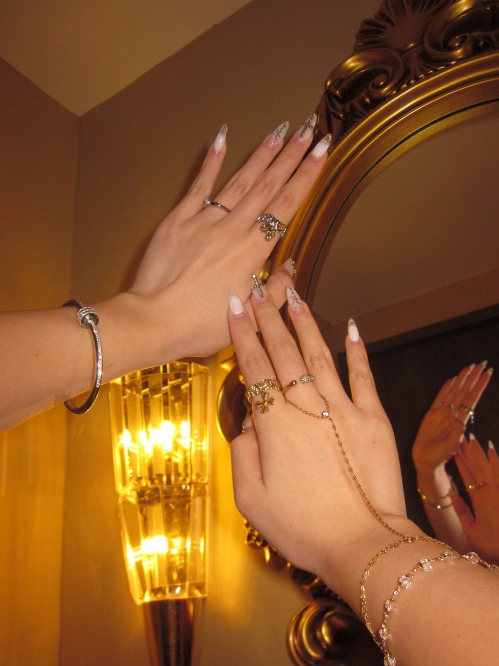 image_B0A1DC51-FFDC-4674-ABA5-F91D9D22504D_1769941973