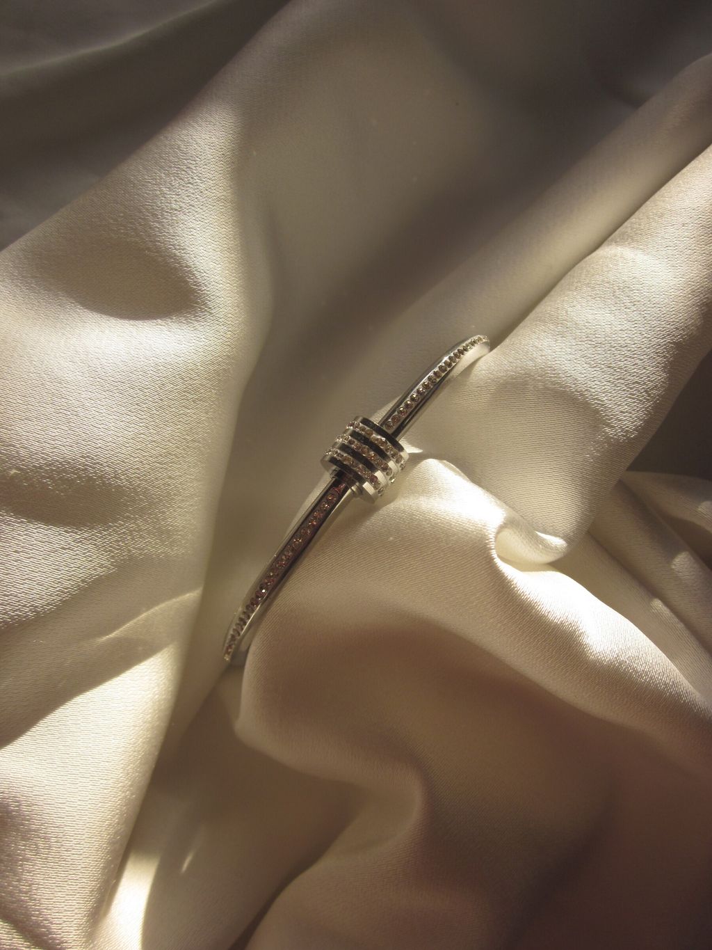 image_C4FC8BA5-60BF-4037-A4F6-51A0C2FB0DF7_1769942212