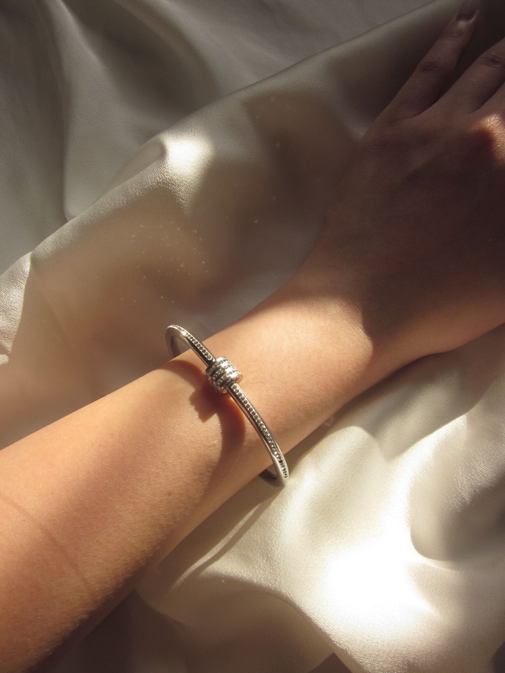 image_F057A25F-269E-4D6D-ABA6-49693ACEE97C_1769942212