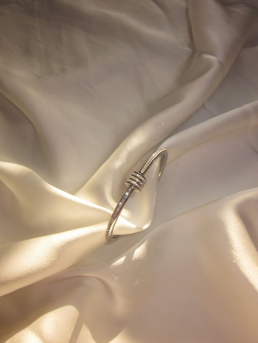 image_3986D5A8-65BC-44BF-8419-412374E8F014_1769942212