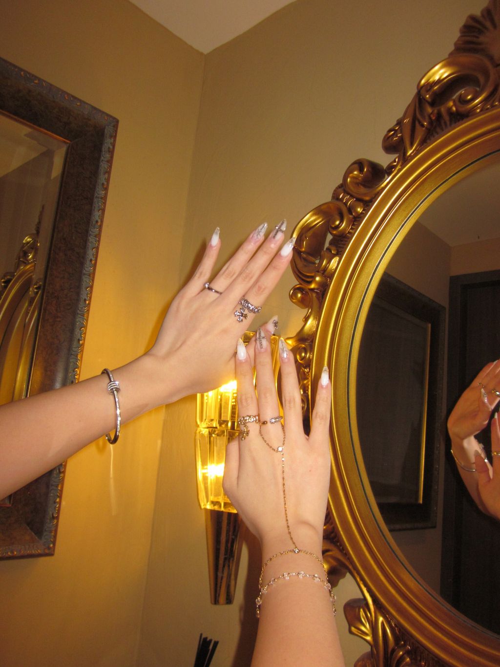 image_80338C17-9C08-4DED-9256-84B59E811901_1769942212