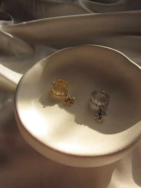 image_B45B9E7B-42CF-4053-AE45-90961B285878_1769942370