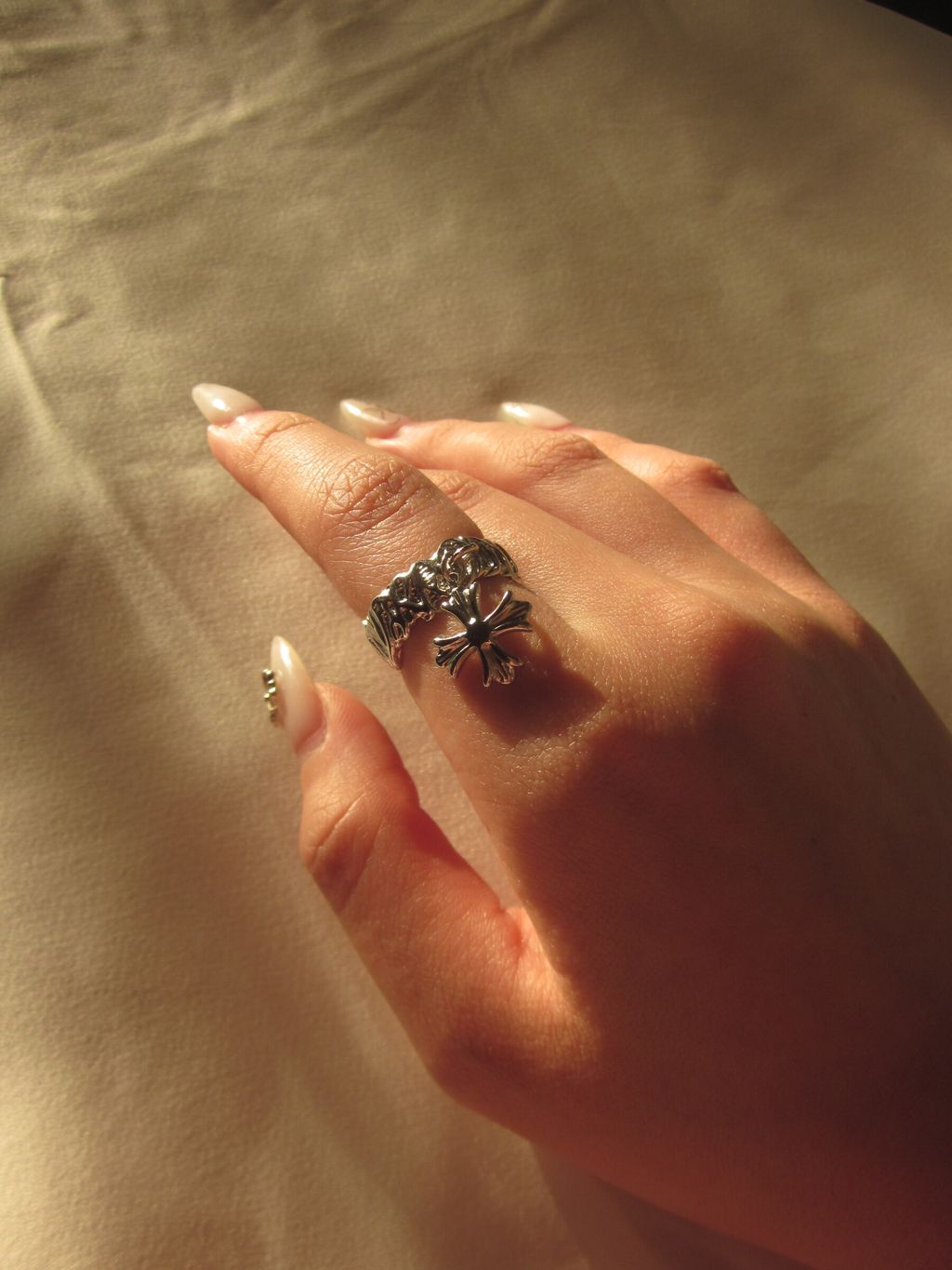 image_446FB894-BE1C-4595-BA88-AB2AAF3A83C8_1769942370