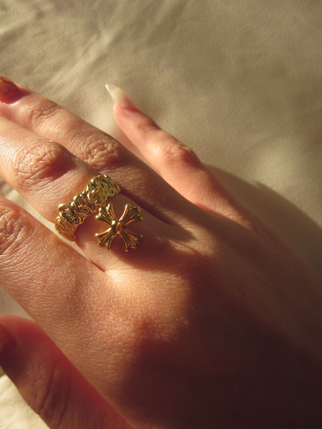 image_6BE52EF9-E8A1-40C3-BB21-4FD1B76EEC07_1769942370