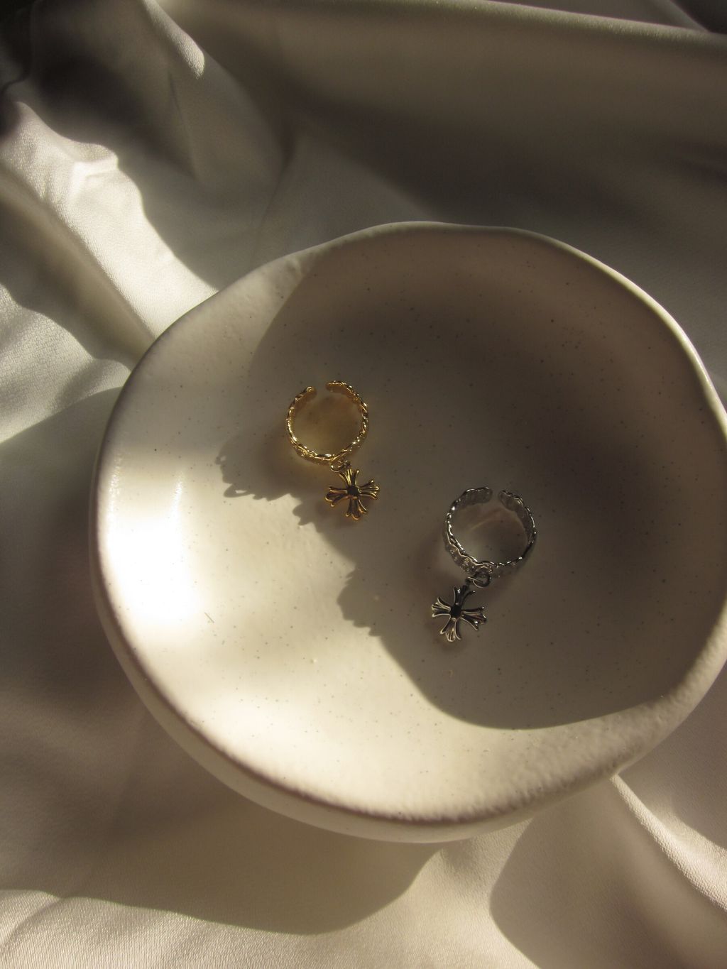 image_BAA00568-AFB3-470B-A3E3-303C8B9EB5F0_1769942370