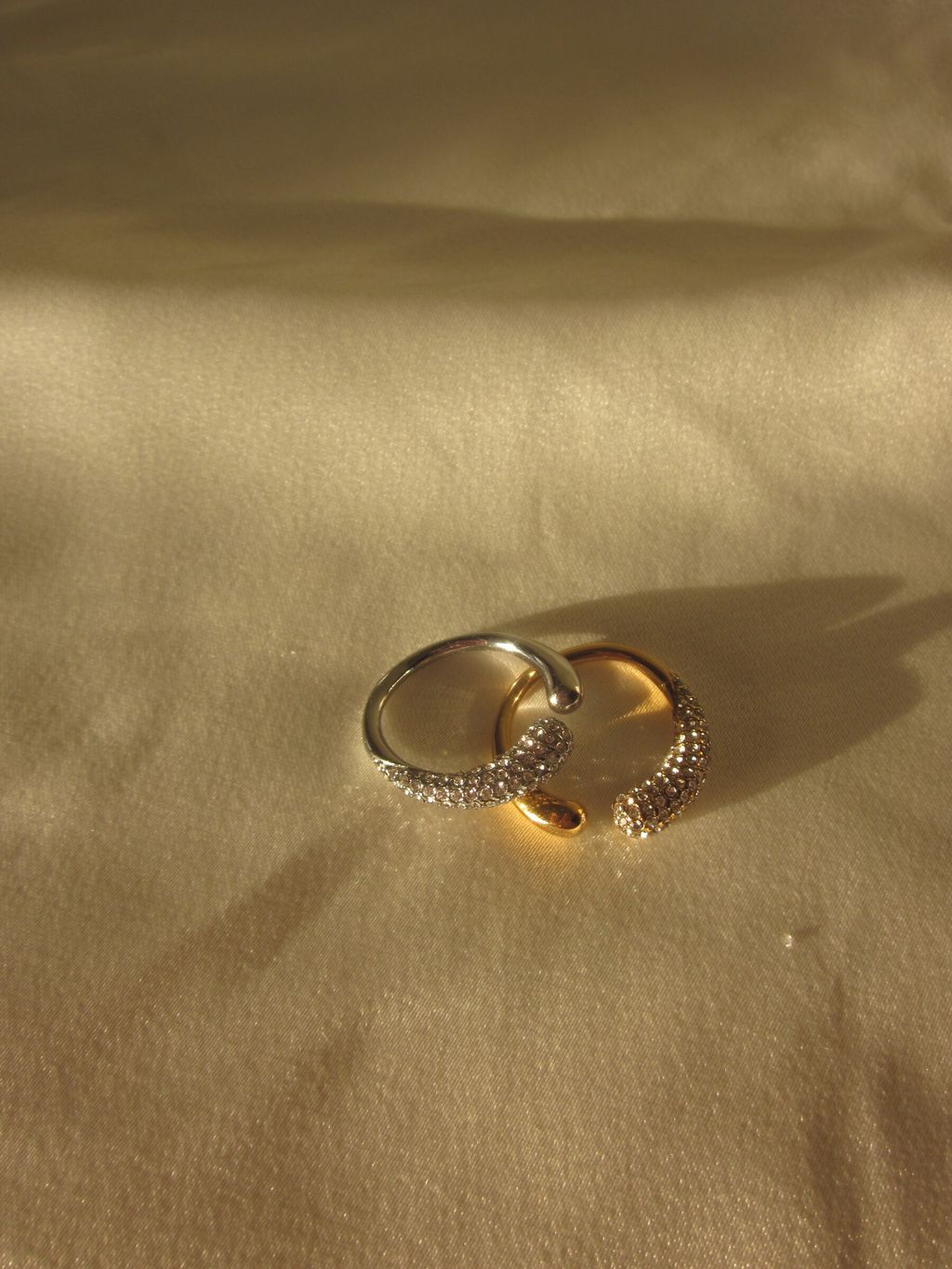 image_DC9B5523-88B9-4670-A6AA-B0DA3E9CDE45_1769943038