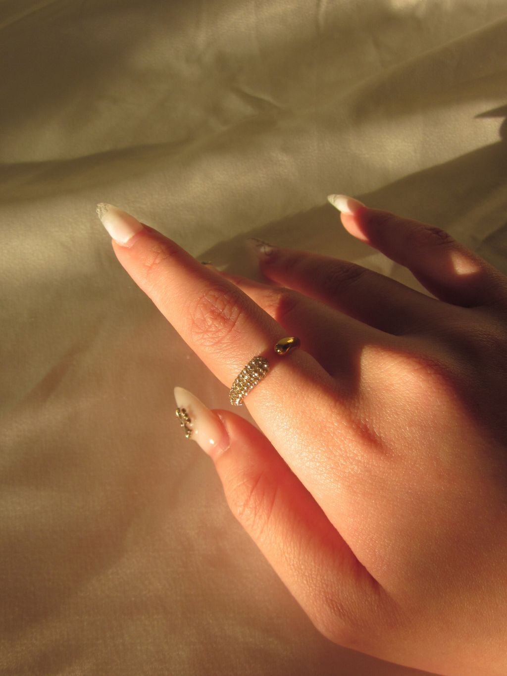 image_70FDDEF1-2665-42BD-85D8-FF512D4A0061_1769943160