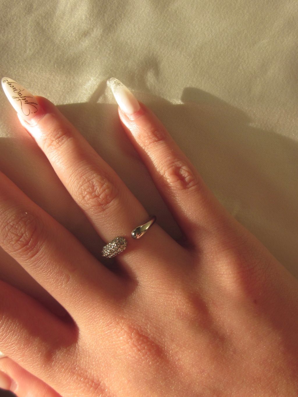 image_7983FC0F-0E86-4136-A398-79492F31F66C_1769943261