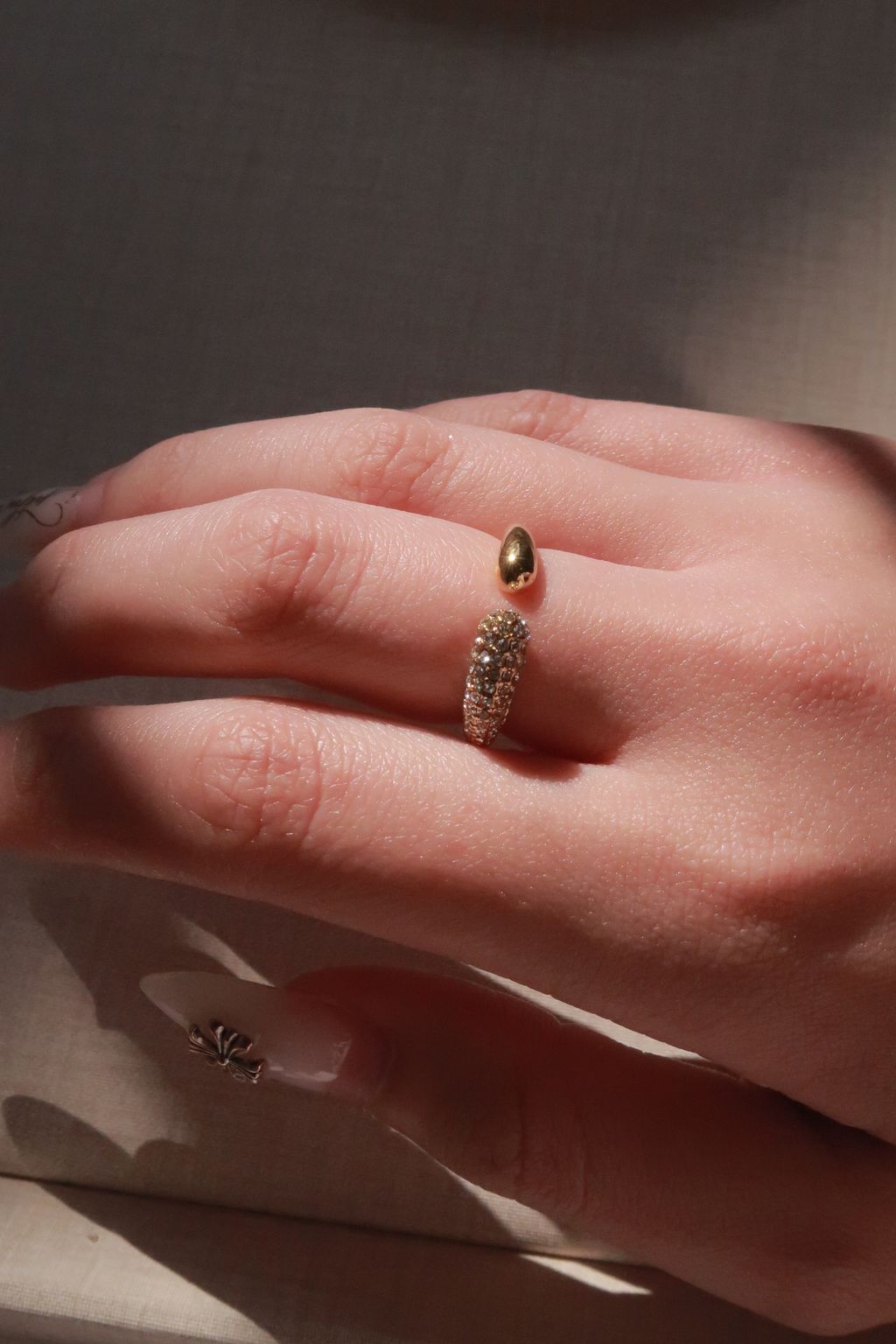 image_37DEF974-217A-4A43-B320-0E281EF9A176_1771152377