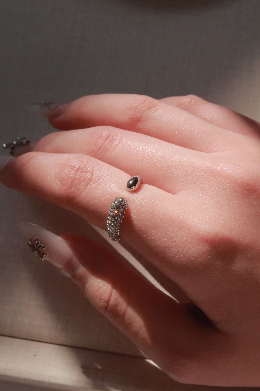 image_24D05723-3563-4417-A7EF-1F62D74701DD_1771152377