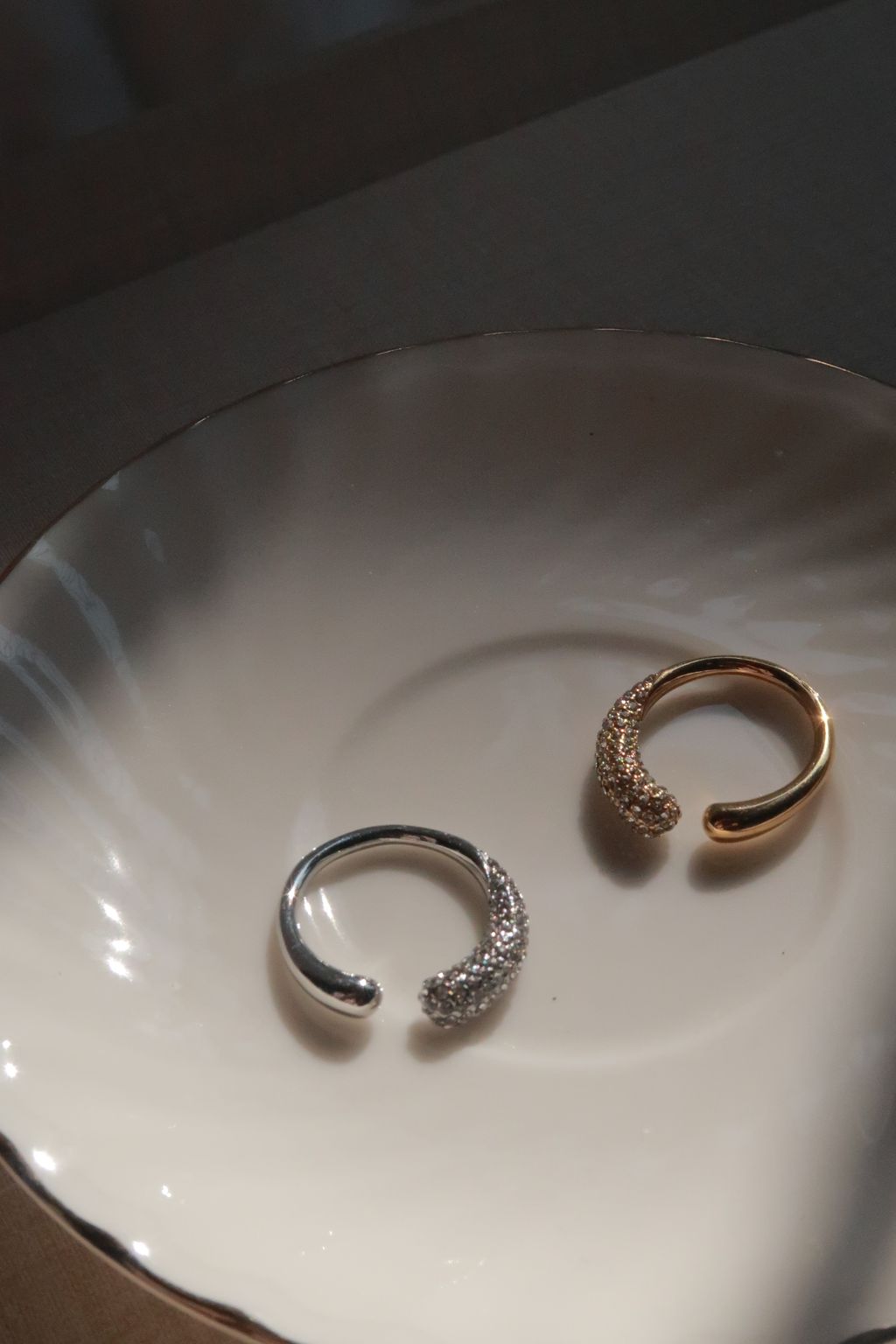 image_96EC5DC9-25ED-4E5A-989A-085FCD3F3D38_1771152377